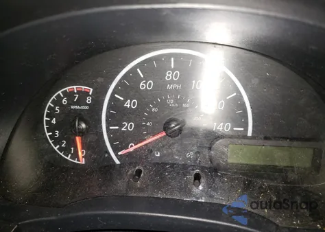 2018 Nissan Versa S from USA, damaged, VIN 3N1CN7AP4JL843094